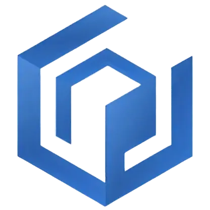 BitVolut trading app