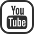 online trading Malaysia