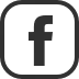 online investment Malaysia