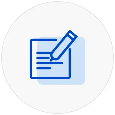 BitVolut crypto trading