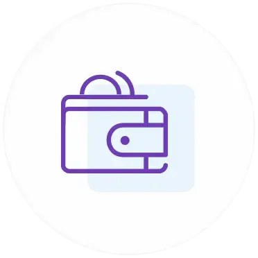 BitVolut investment solutions