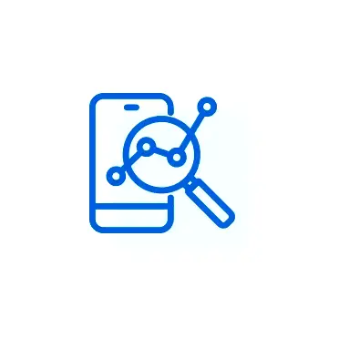 BitVolut trading solutions