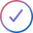 BitVolut AI trading Malaysia