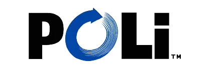 BitVolut algorithmic investment