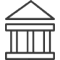 algorithmic trading Malaysia